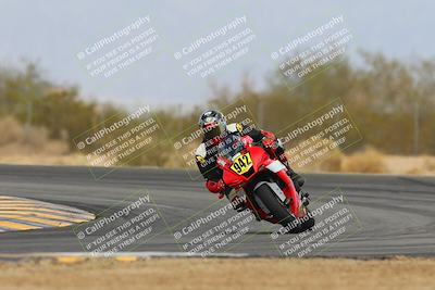 media/Mar-02-2025-Race Pace (Sun) [[8bec80ae00]]/3-Verified (Turn 7) 950am/